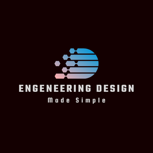 Thumbnail: Business Logos
