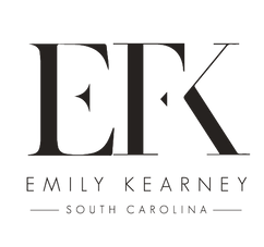 efk_branding-04.png