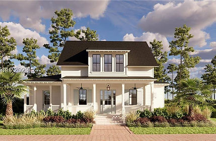 204 callawassie drive.jpg