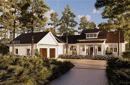 226 callawassie drive.jpg