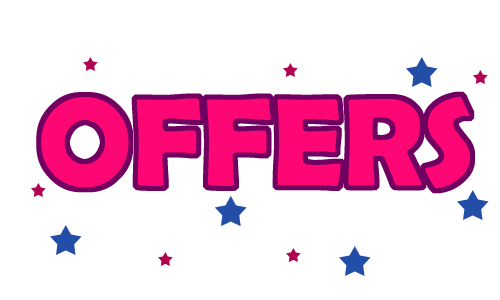 offers.gif