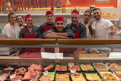 ilmacellaiochef.jpg