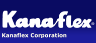 Kanaflex