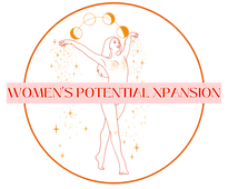 Logo (1).png
