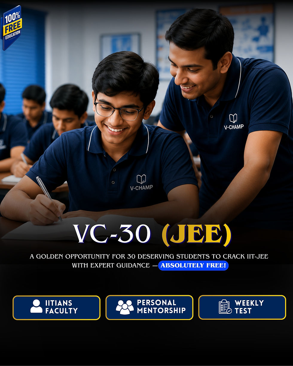V-CHAMP 30 (JEE).jpg