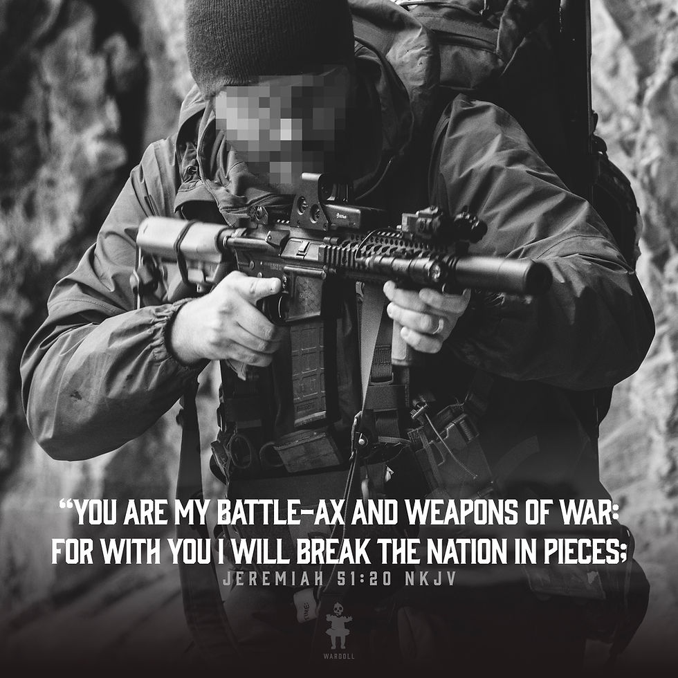 Thumbnail: Canvas Art