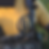 Thumbnail: Rhodesian 1 Commando T