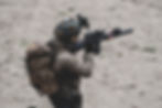 DSCF9256.jpg