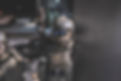 DSCF9816.jpg