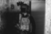 DSCF1044-Recovered copy.jpg