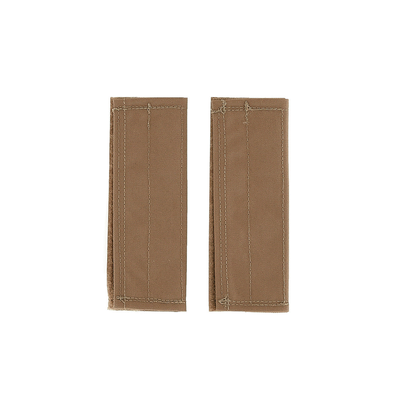 Spiritus Trifold Shoulder Cover