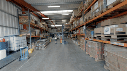 gif1-Animated Image (Small).gif