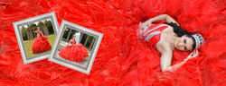 covertor 2