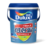 Dulux 油漆倍剋漏,外牆屋頂施工,防水,品牌產品