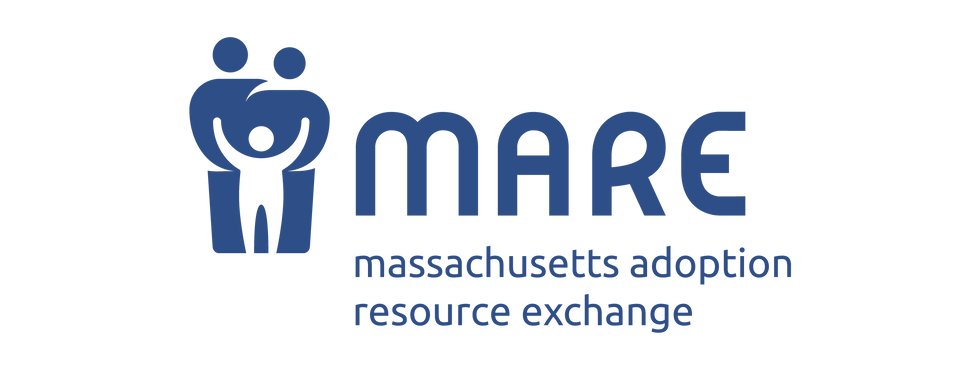 MARE-logo-vertical-blue-lg.png