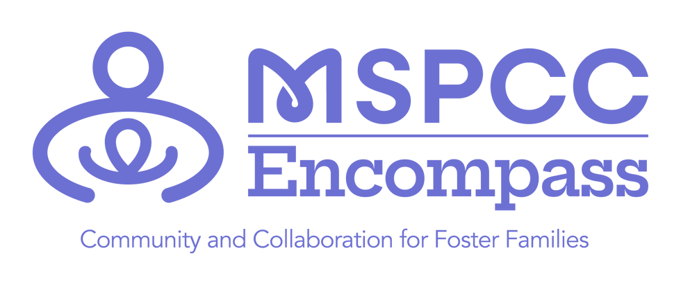 Encompass Logo.png