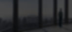 City View_edited.jpg
