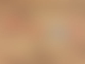 Führung beginnt beim Ich.