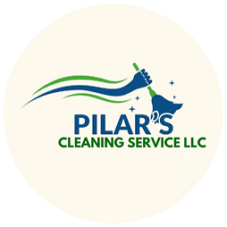CLEANING SERVICE LLC (1)_edited_edited.png
