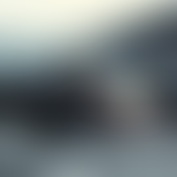 Unveiling Formula Voyagers: The Future of F1 Racing