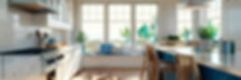 AdobeStock_871020813_Preview.jpeg