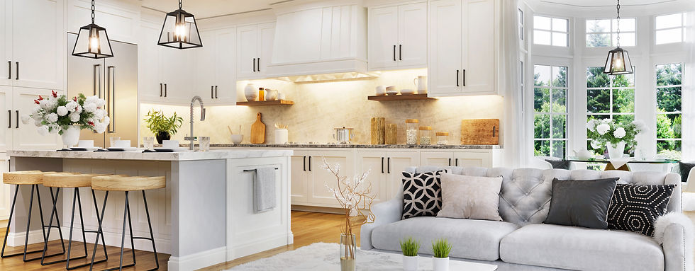 Residential Cleaning1.jpg