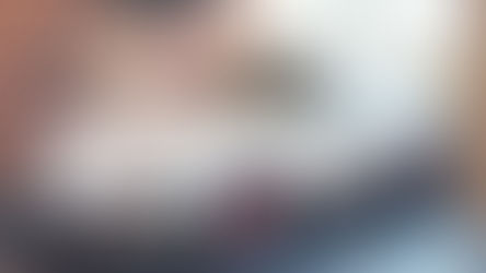 Lumière sur la Porsche 911... à la Lustrerie Mathieu.