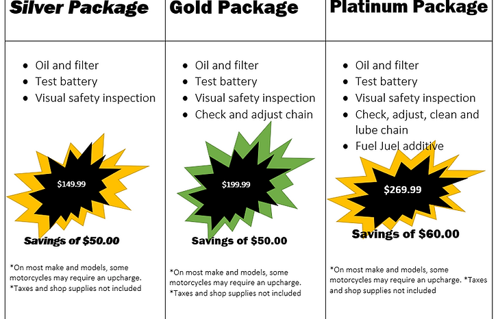 Screenshot PACKAGES.png
