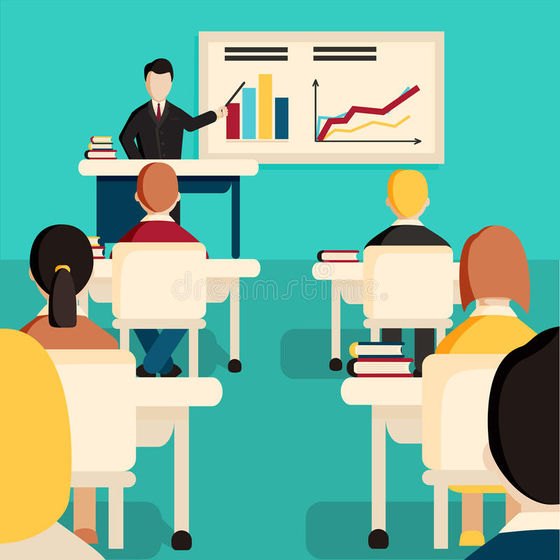 Quais são os motivos para investir em treinamentos corporativos?