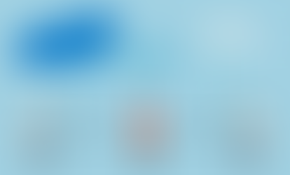 Cloud computing: por que minha empresa deve investir?