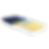 Pressure Redistribution Mattress