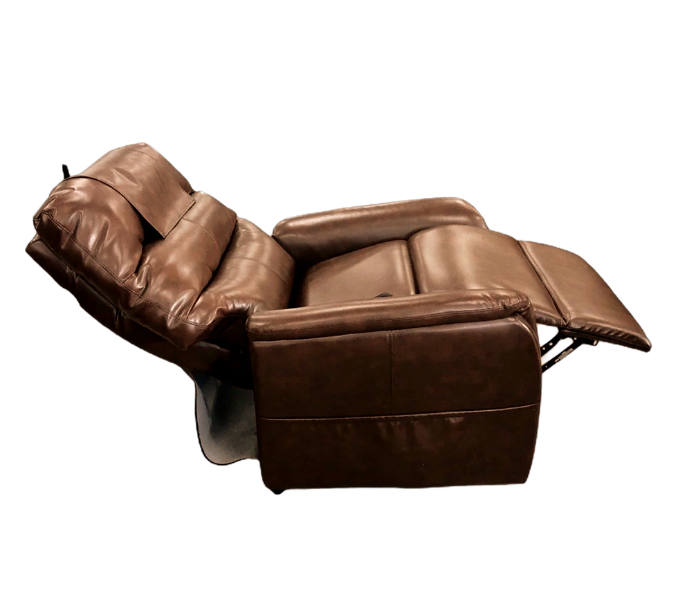 medical-grade lift chair for home use