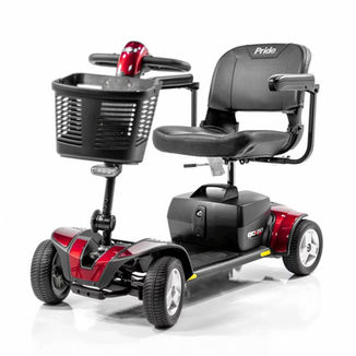 Mobility scooters for sale