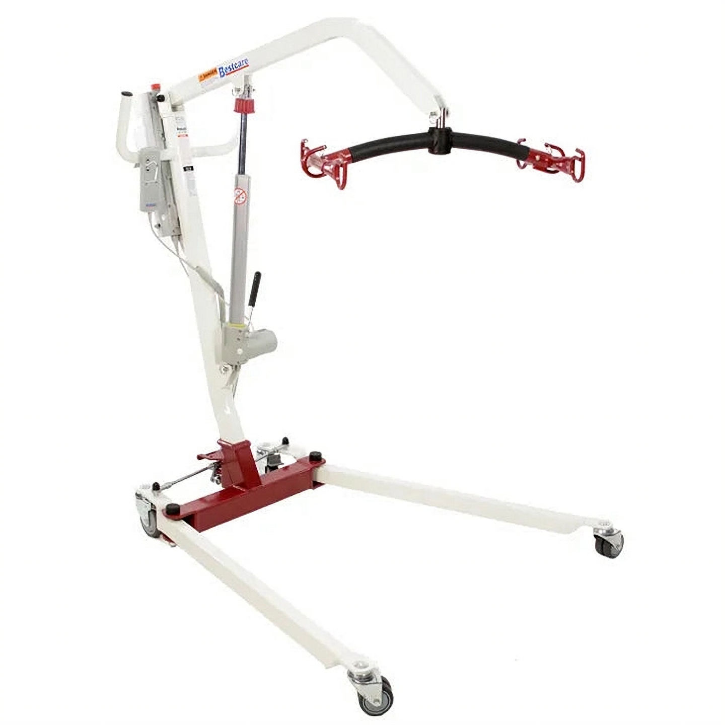Bariatric Hoyer Lift Rental