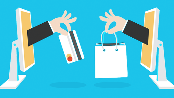 Confira 4 dicas incríveis para aumentar a taxa de conversão do seu e-commerce
