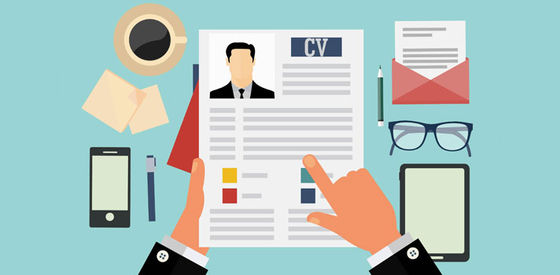 Aprenda como conduzir uma boa entrevista de emprego