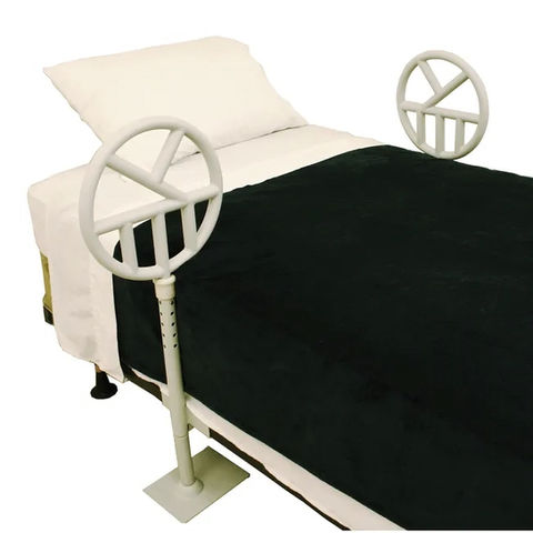 Where to Rent Halo Bed Rails