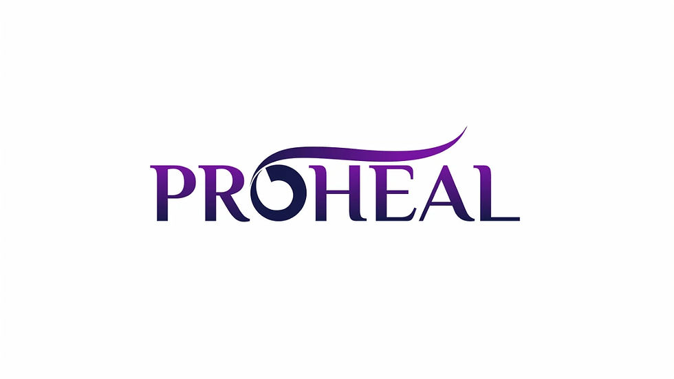 ProHeal hospital bed and patient lift brand used by All Med Equipment for home medical equipment rentals in Chicago and Elmhurst Illinois