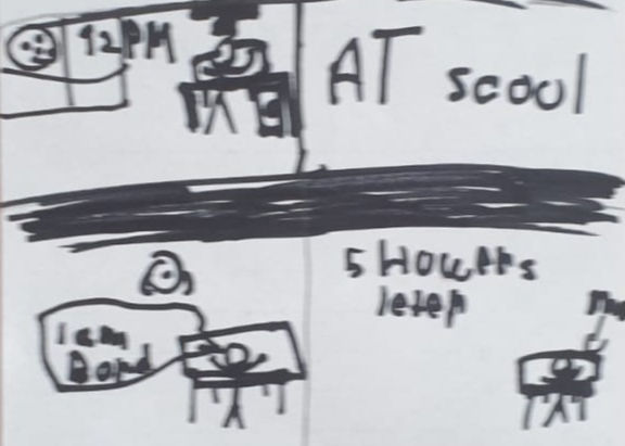 מיסים וקריפטו - לא עושה חשבון כי אין לי בנק