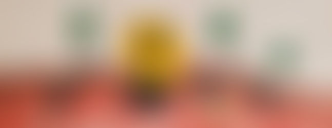 מיסים וקריפטו - בשביל לבכות על מה שאין פירמידות של כאב