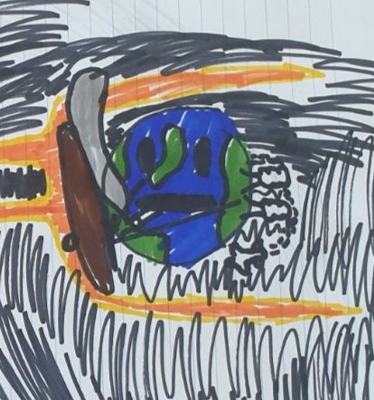 על קו ההגנה האחרון בין המנכ״ל לחקירה פלילית