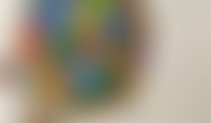 Know Your Client או Kill Your Client?