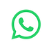 WhatsApp_Logo_2-01.png