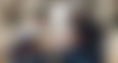 לייצג את הכתר