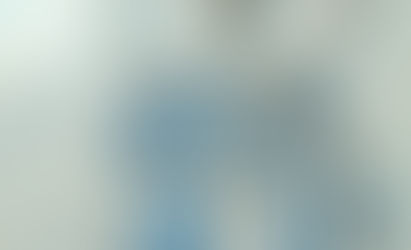 מיסים וקריפטו - החליפה רוצה מצלמה