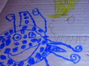 האם שוק הקריפטו של שנת 2026 הוא אמזון מודל 2000?