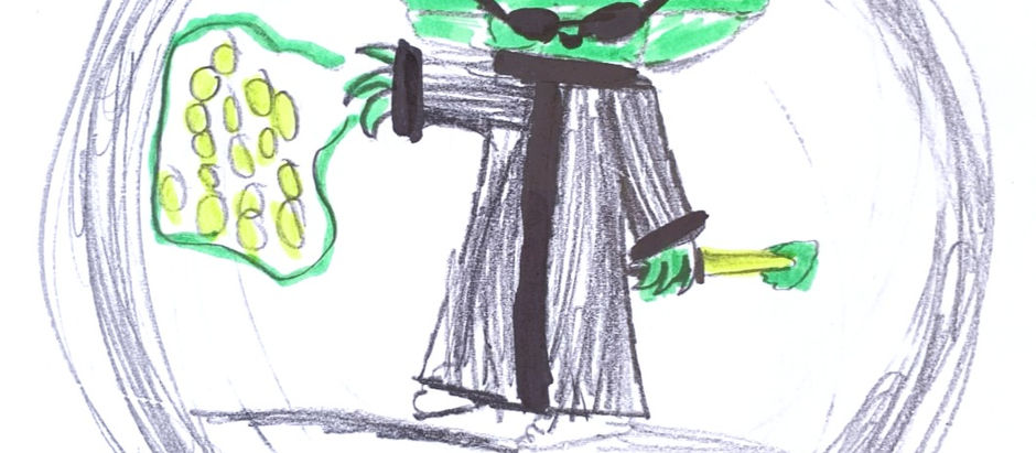 מיסים וקריפטו - אתה זוכר את סוזן הבכירה מהבנק נתנה לי הרבה אהבה