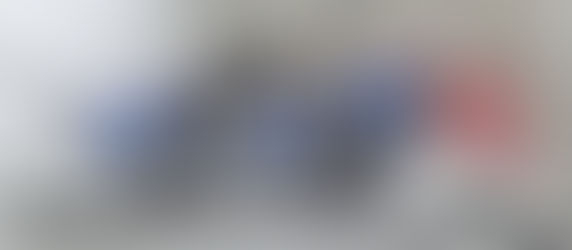 מיסים וקריפטו - לוחמה פסיכולוגית