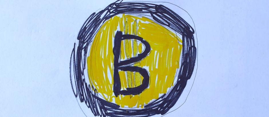 מיסים וקריפטו - זה ריקוד הפרה נגד עין הרע