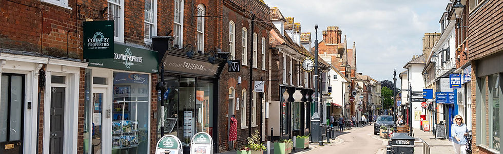 high_street_1.jpg